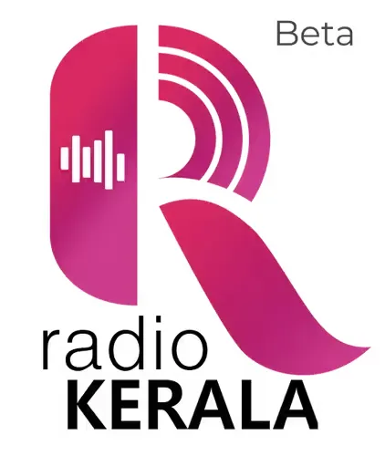 Radio Kerala