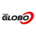 Radio Globo