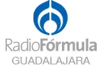 Radio fórmula (Guadalajara) - 1230 AM [Guadalajara, Jalisco]