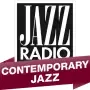 Jazz Radio Contemporary Jazz