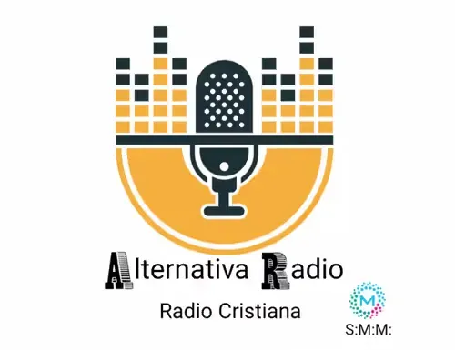 Alternativa Radio