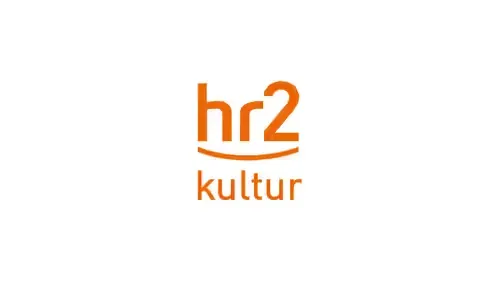 hr2-kultur | mp3/low