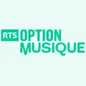 RTS Option Musique