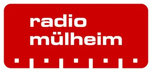 Radio Mülheim 92.9