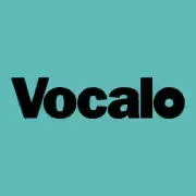 Vocalo Radio