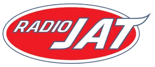 Radio JAT 90.2