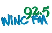 WINC 92.5 Winchester, VA