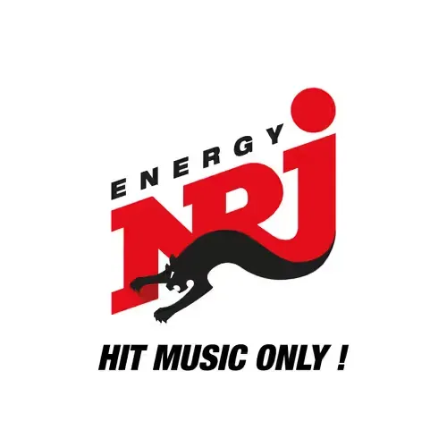 NRJ Sweden