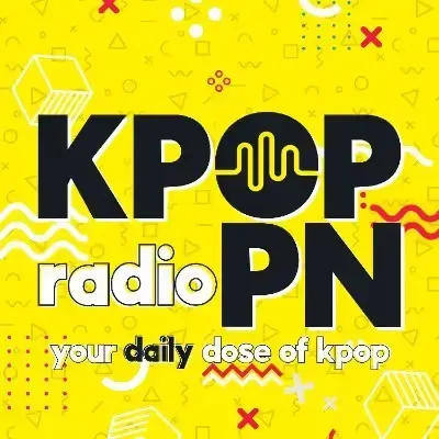 kpop radio pn