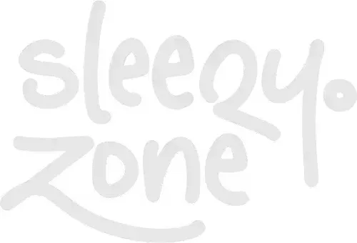 sleepy.zone