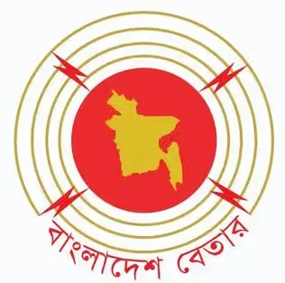Sylhet FM 88.8MHz