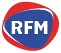 RFM POP-ROCK