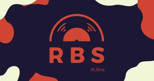 Radio RBS