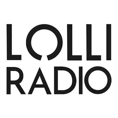 Lolli Radio Dance