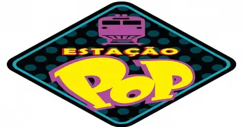 Estação POP