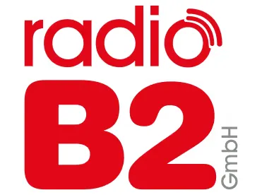 Radio B2 - Andrea Berg