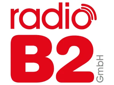 Radio B2 - Deutschland