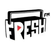 Fresh FM