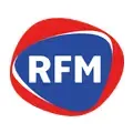 RFM Lounge