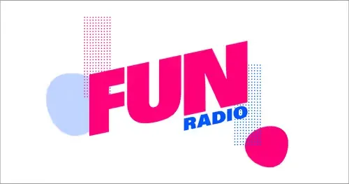 Fun Radio