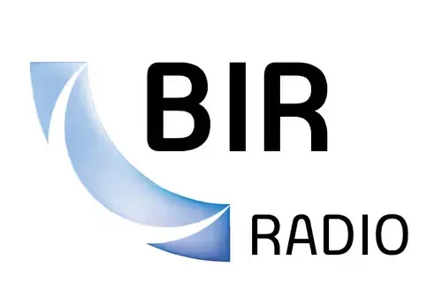 Radio Bir