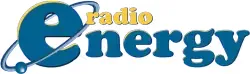 Radio Energy Italiana