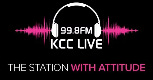 KCC Live