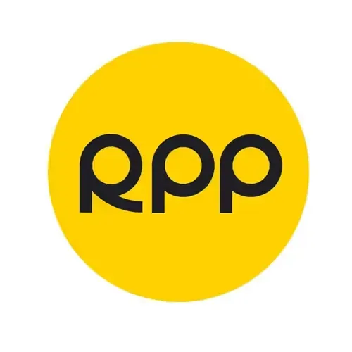 RADIO RPP 89.7 FM(PERU)