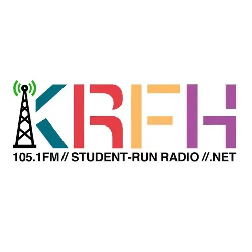 KRFH