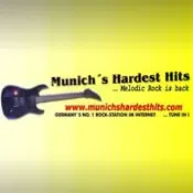 Munich's Hardest Hits