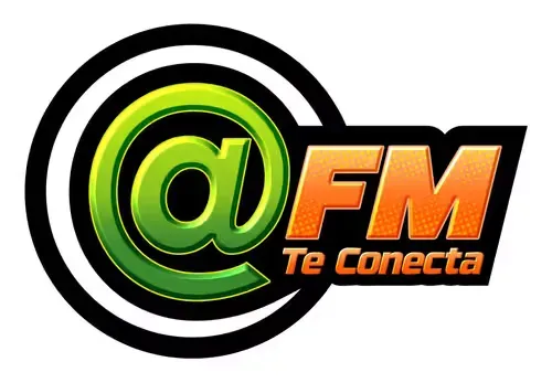 Arroba FM (Ciudad de México) - Online - Radiorama - Ciudad de México