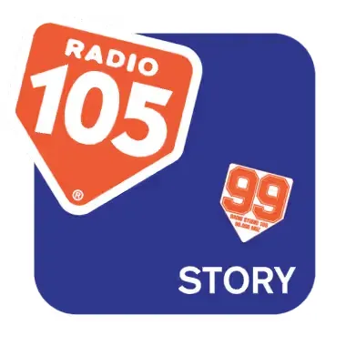 Radio 105 - Story