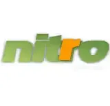 Nitro 102