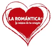 La Romántica (Puebla) - Online - Grupo ORO - Puebla, PU