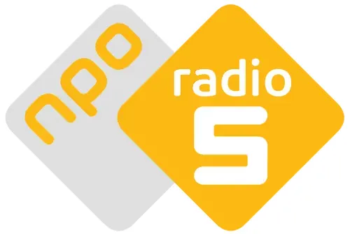 NPO Radio 5