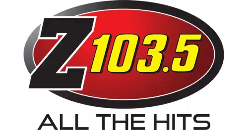 CIDC Z103.5