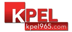 96.5 KPEL