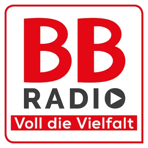 BB Radio Deutsche Hits