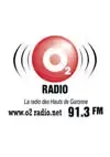 o2 Radio