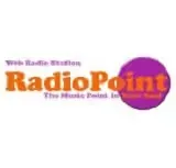 Radiopoint