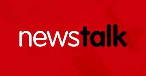 Newstalk