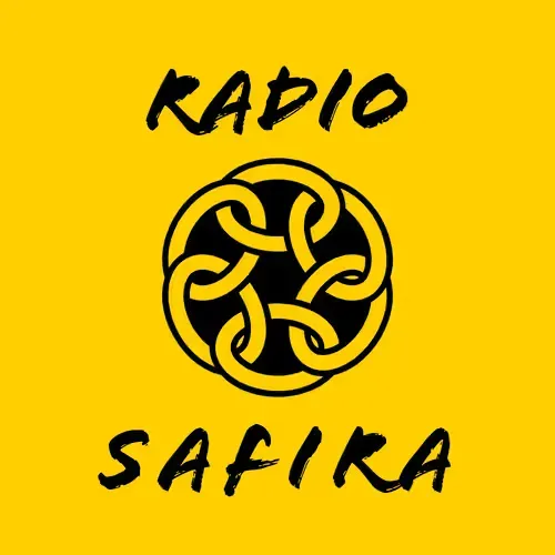 Radio Safira