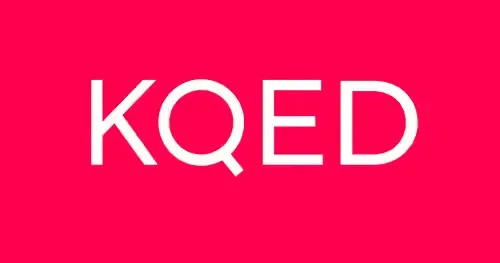 KQED 88.5 San Francisco, CA
