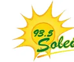 Soleil FM Guinée