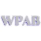 WPAB 550 PONCE