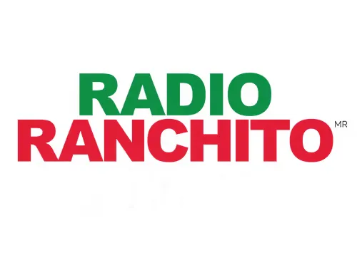 Radio Ranchito (Calvillo) - 99.7 FM - XHPLVI-FM - Grupo ULTRA - Calvillo, AG
