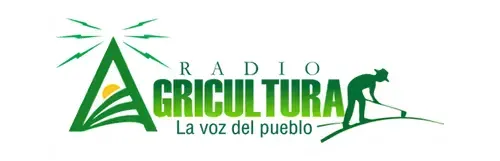 Radio Agricultura (Cajamarca)