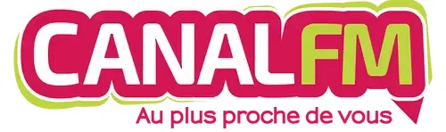 Canal FM