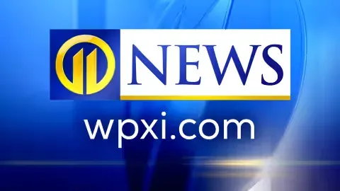 WPXI News TV