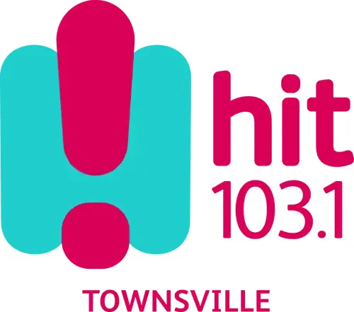 hit103.1 Townsville